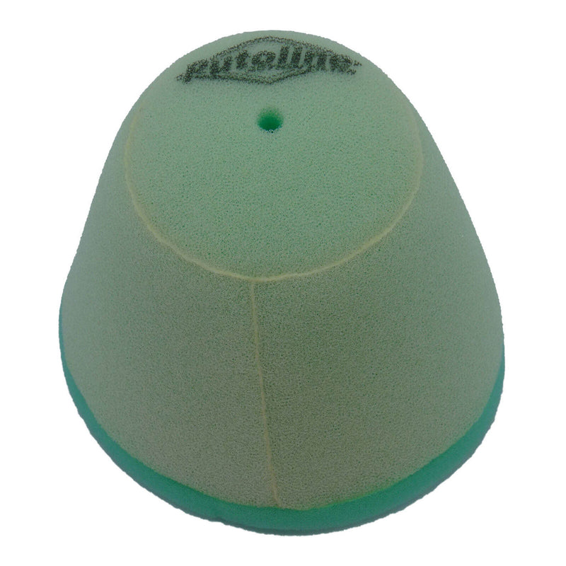 Load image into Gallery viewer, Air Filter Yamaha YZ 85 '02 -'20