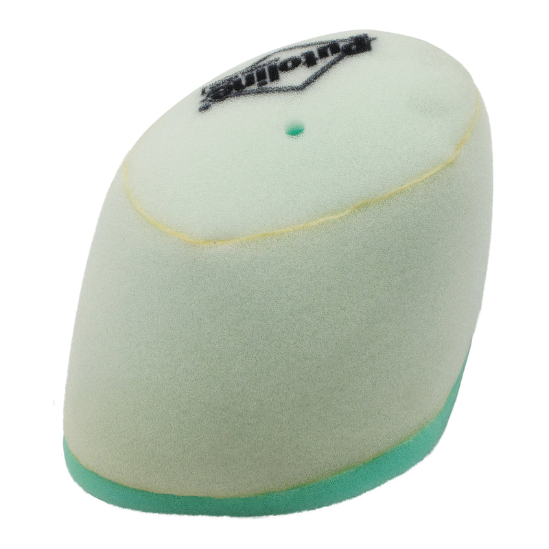 Load image into Gallery viewer, Putoline Air Filter YA2316