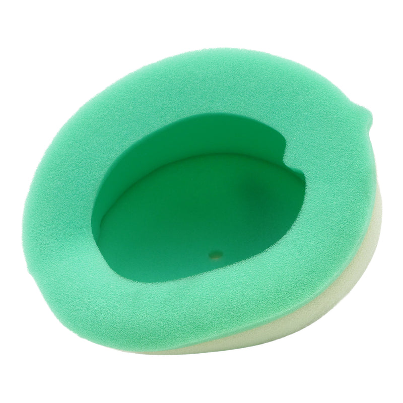 Load image into Gallery viewer, Putoline Air Filter YA2321