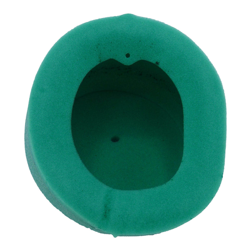 Load image into Gallery viewer, Pre-Oiled Air Filter Yamaha YZ / WR / YZ-F 125-450 '89-'09