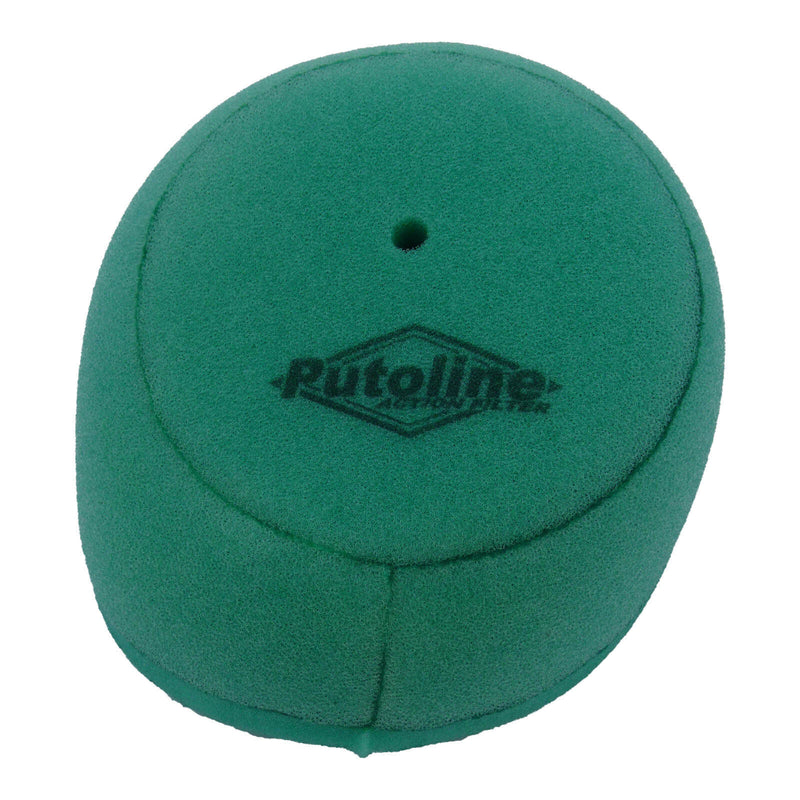 Load image into Gallery viewer, Pre-Oiled Air Filter Yamaha YZ / WR / YZ-F 125-450 '89-'09