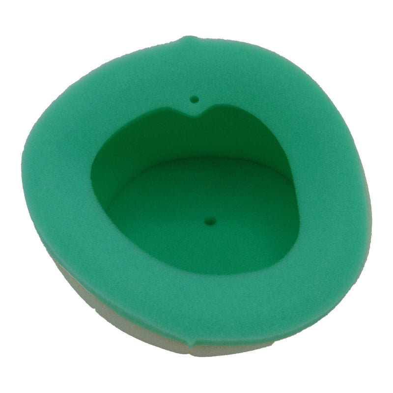 Load image into Gallery viewer, Air Filter Yamaha YZ125/250 '89- / 250F '99-13/ 450F '98-'09