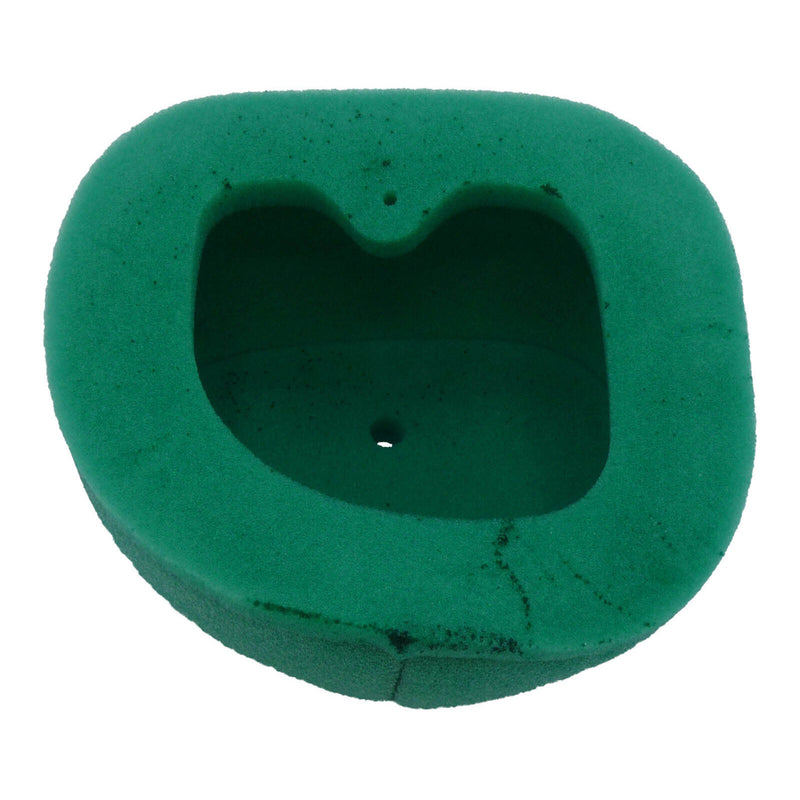 Load image into Gallery viewer, Pre-Oiled Air Filter Yamaha WR250F / 450F '03-