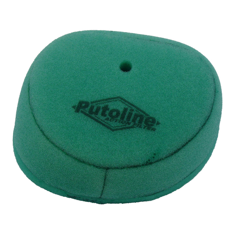 Load image into Gallery viewer, Pre-Oiled Air Filter Yamaha WR250F / 450F '03-