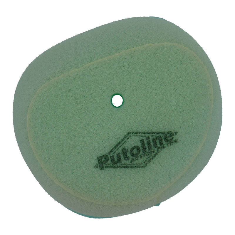 Load image into Gallery viewer, Air Filter Yamaha WR250F '03/'14 & WR450F '03/'15