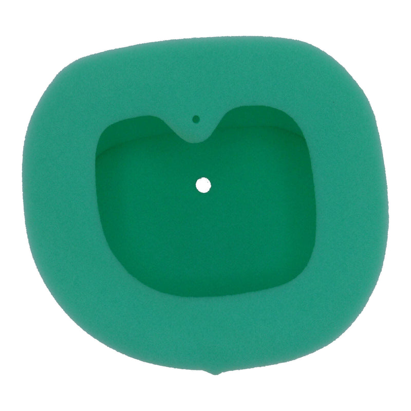 Load image into Gallery viewer, Air Filter Yamaha WR250F '03/'14 & WR450F '03/'15