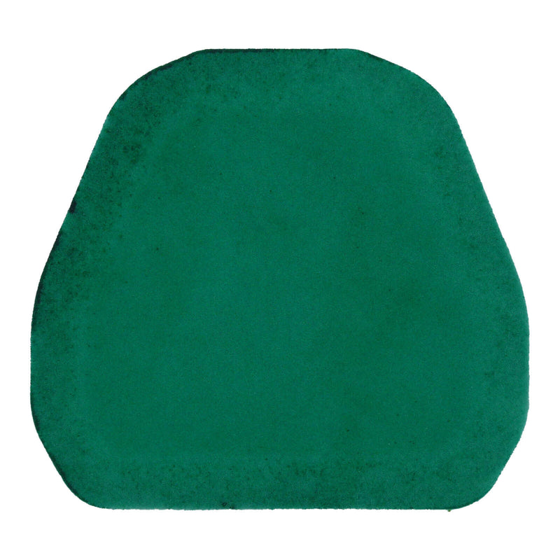 Load image into Gallery viewer, Pre-Oiled Air Filter Yamaha YZ450F '10-'13