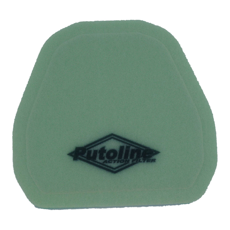 Load image into Gallery viewer, Air Filter Yamaha YZ450F '10-'13