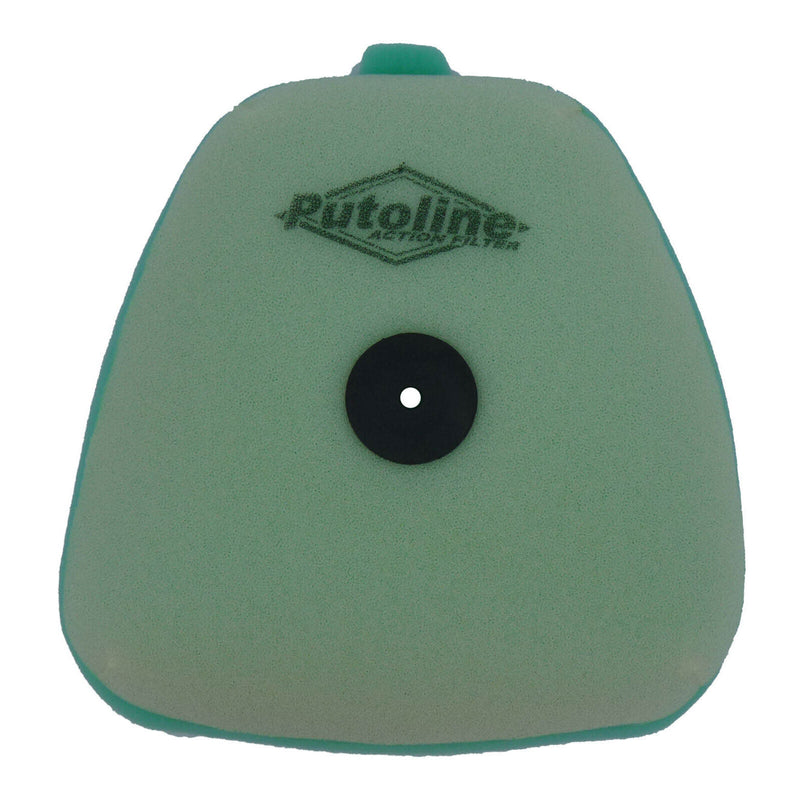 Load image into Gallery viewer, Pre-Oiled Air Filter Yamaha YZ250F '18- / YZ450F '14-'17 / WR250F / 450F '18-