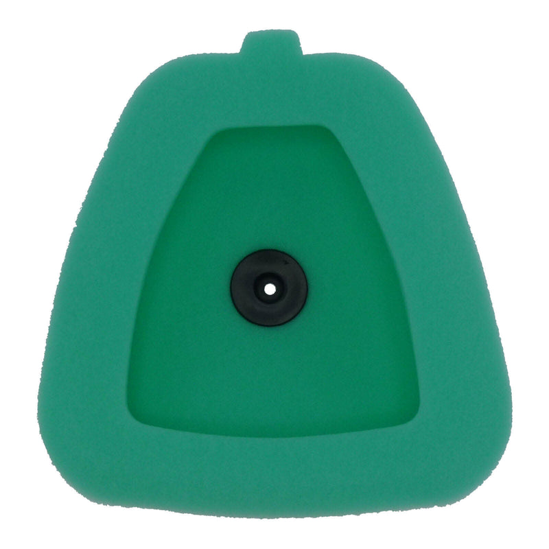 Load image into Gallery viewer, Air Filter Yamaha YZ250F -'18/ 450F 14-17/ WR250F '15-'18/450F '16-'18