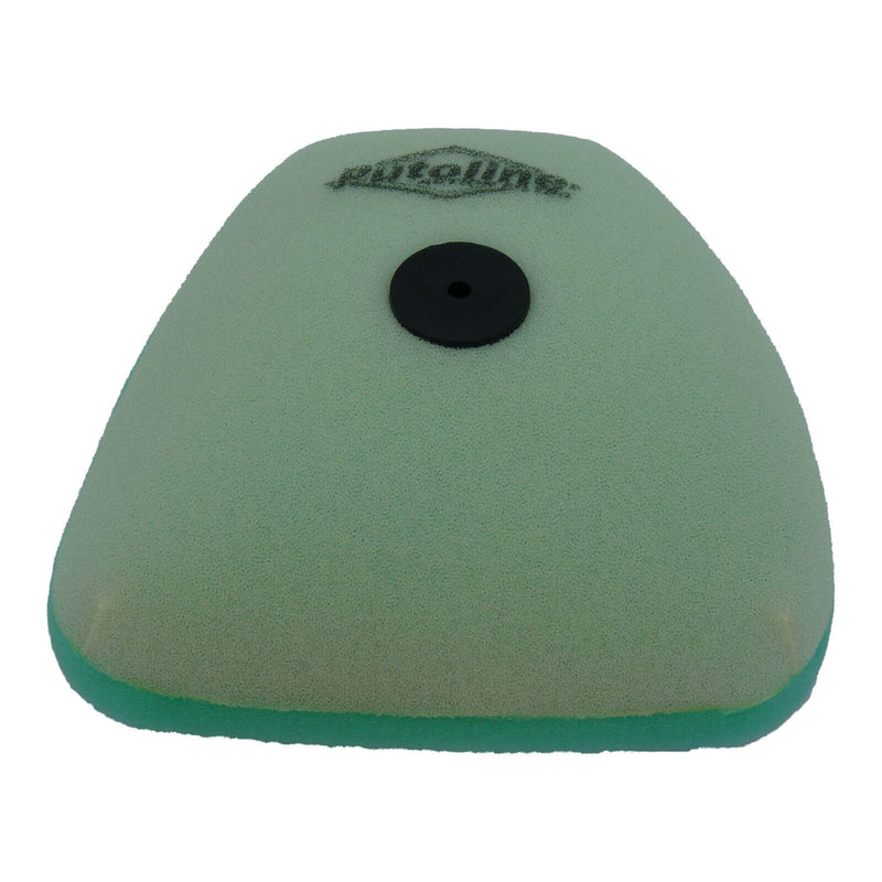 Load image into Gallery viewer, Air Filter Yamaha YZ250F -'18/ 450F 14-17/ WR250F '15-'18/450F '16-'18