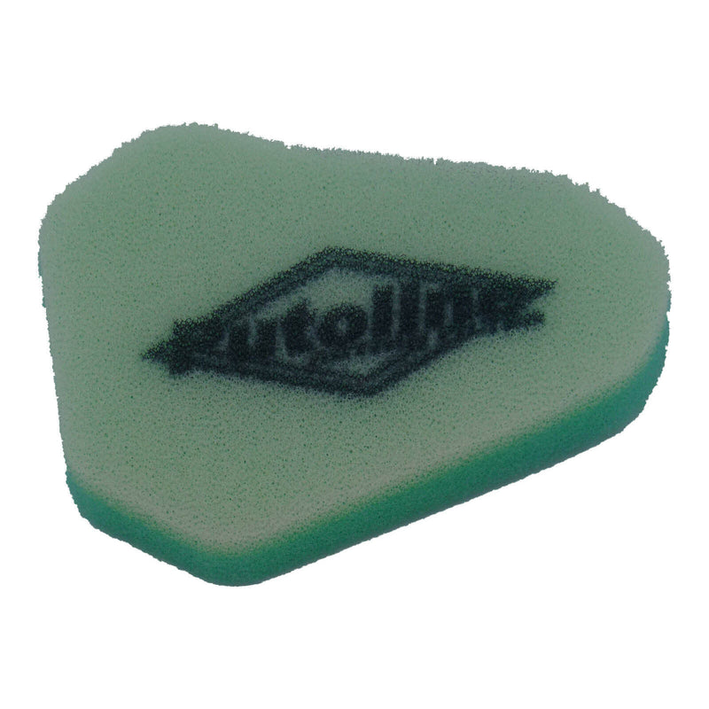 Load image into Gallery viewer, Air Filter Yamaha TTR 50 '06 -'17