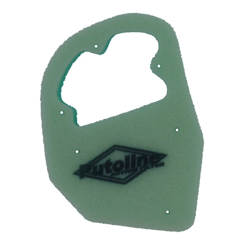 Load image into Gallery viewer, Air Filter Yamaha TTR 90 '00/'10