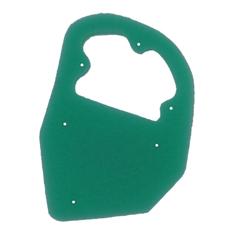 Load image into Gallery viewer, Air Filter Yamaha TTR 90 '00/'10