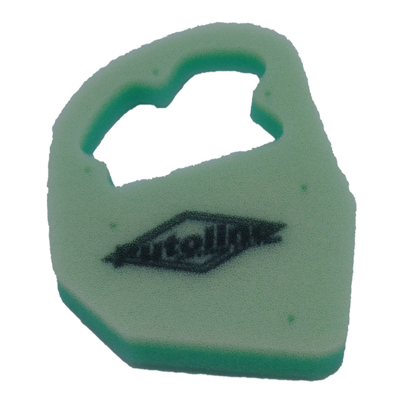 Load image into Gallery viewer, Air Filter Yamaha TTR 90 '00/'10