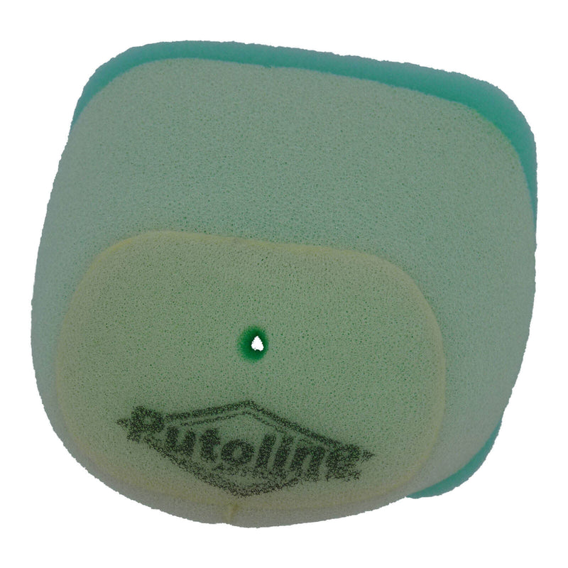 Load image into Gallery viewer, Air Filter Yamaha TTR 125 '00-'17