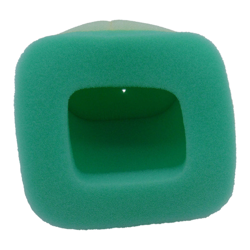 Load image into Gallery viewer, Air Filter Yamaha TTR 125 '00-'17