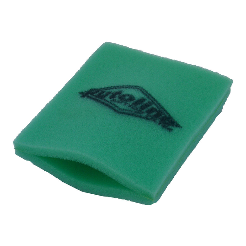 Load image into Gallery viewer, Air Filter Yamaha XT350 / TTR225 '99-'04