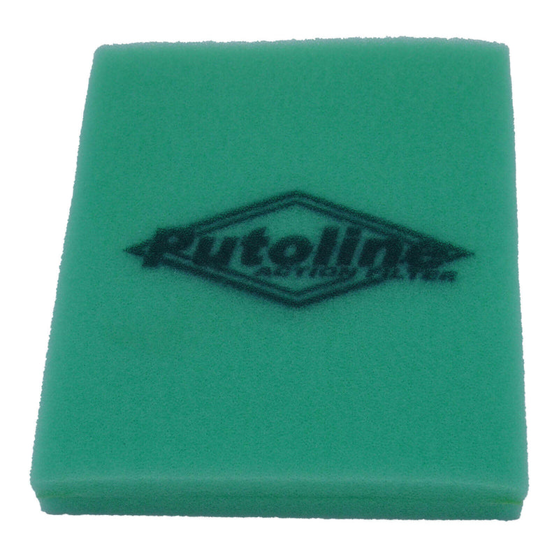 Load image into Gallery viewer, Air Filter Yamaha XT350 / TTR225 '99-'04