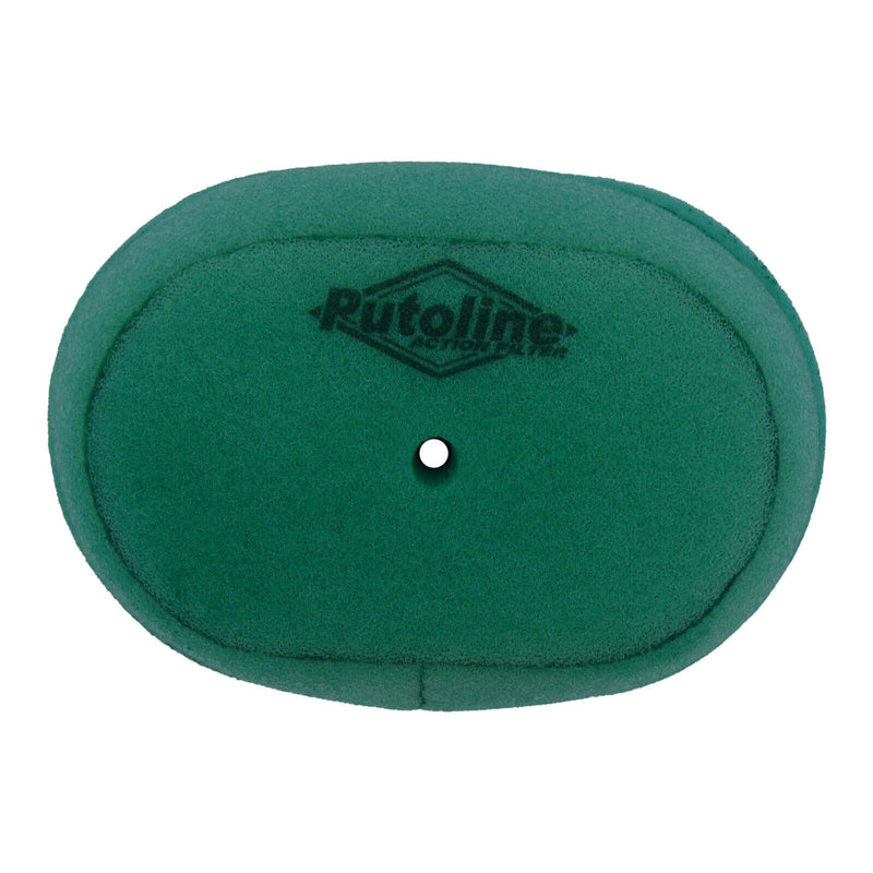 Load image into Gallery viewer, Pre-Oiled Air Filter Yamaha TTR250 / 350 '01-'06 - WR250 R / X '08-'10