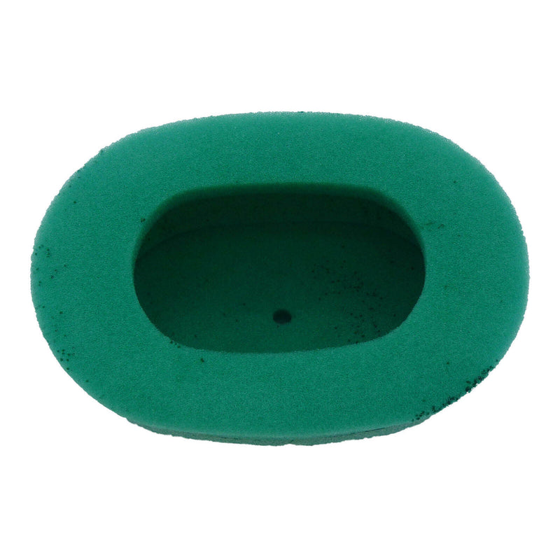 Load image into Gallery viewer, Pre-Oiled Air Filter Yamaha TTR250 / 350 '01-'06 - WR250 R / X '08-'10