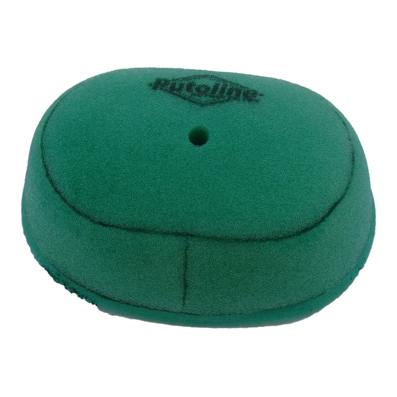 Load image into Gallery viewer, Pre-Oiled Air Filter Yamaha TTR250 / 350 '01-'06 - WR250 R / X '08-'10