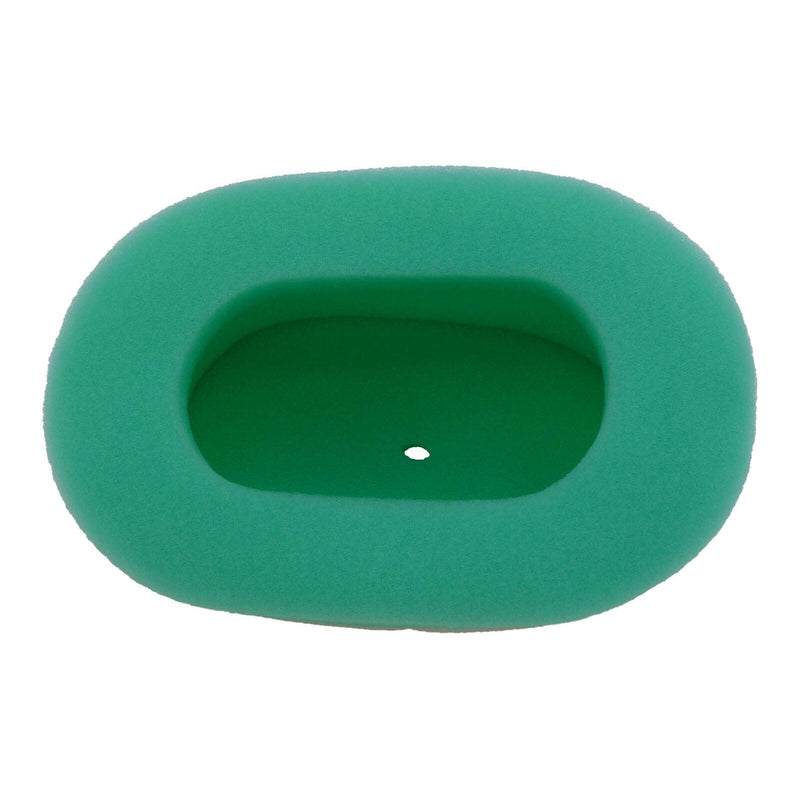 Load image into Gallery viewer, Air Filter Yamaha TTR 250 '99-'06 WR 250 R/X '08-'10