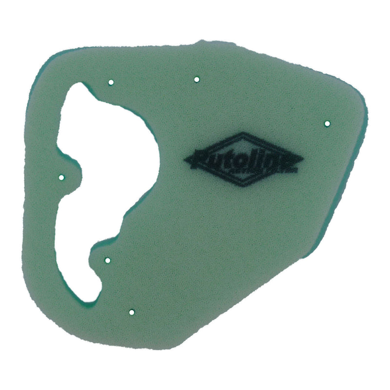 Load image into Gallery viewer, Air Filter Yamaha TTR 110 '08 -'17