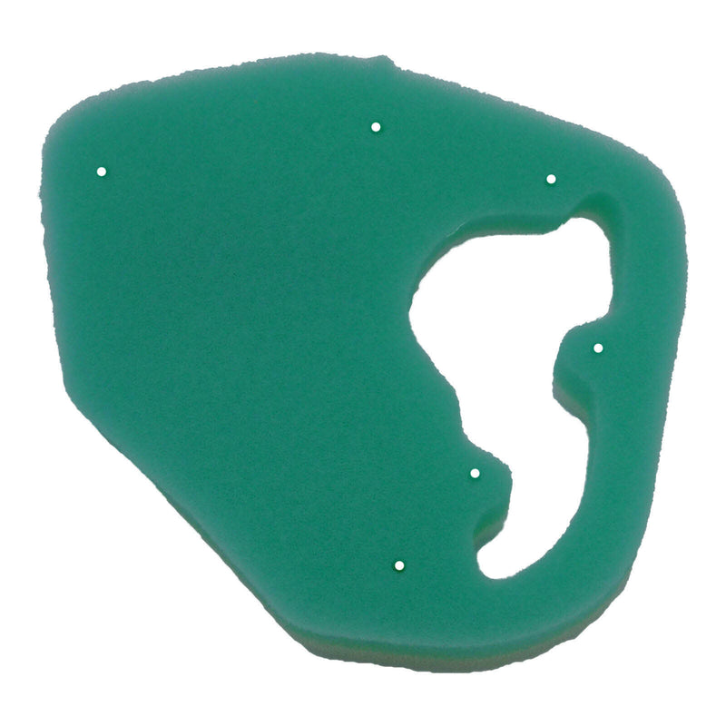 Load image into Gallery viewer, Air Filter Yamaha TTR 110 '08 -'17