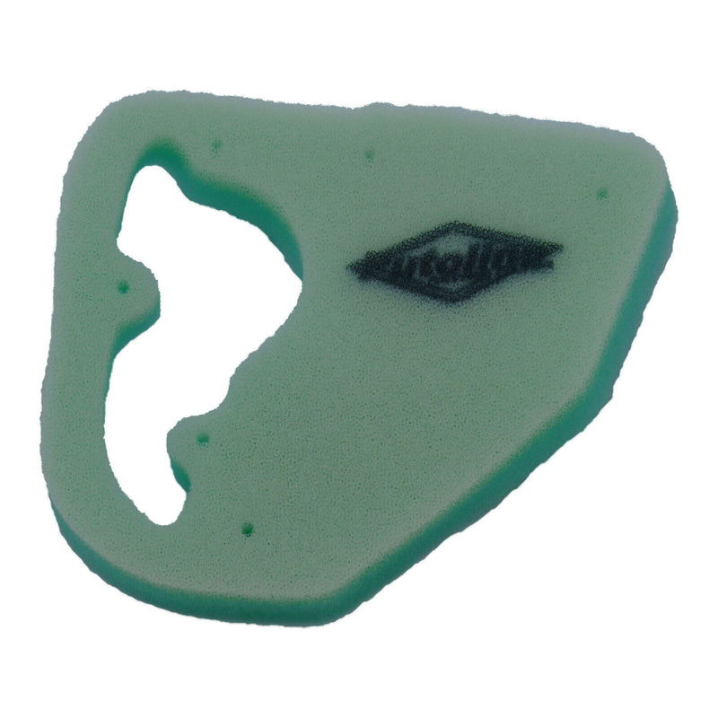 Load image into Gallery viewer, Air Filter Yamaha TTR 110 '08 -'17