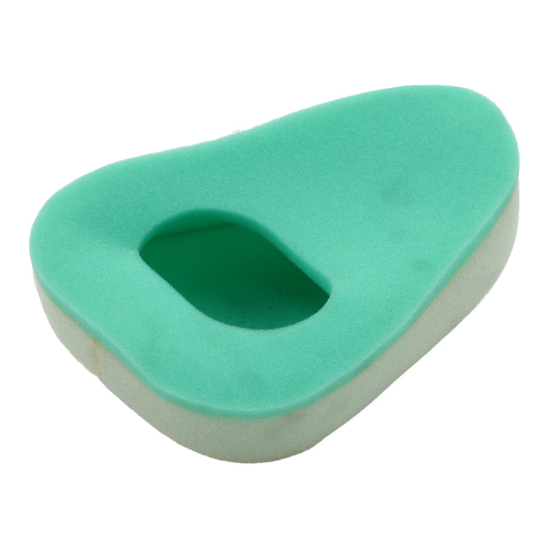 Load image into Gallery viewer, Air Filter Yamaha IT250