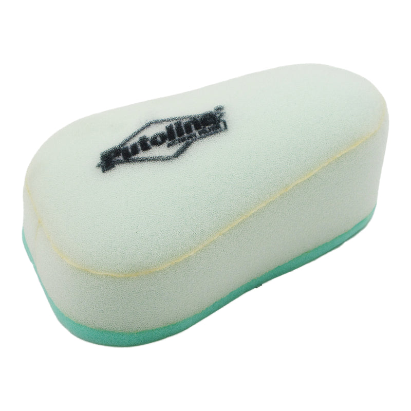 Load image into Gallery viewer, Air Filter Yamaha IT250