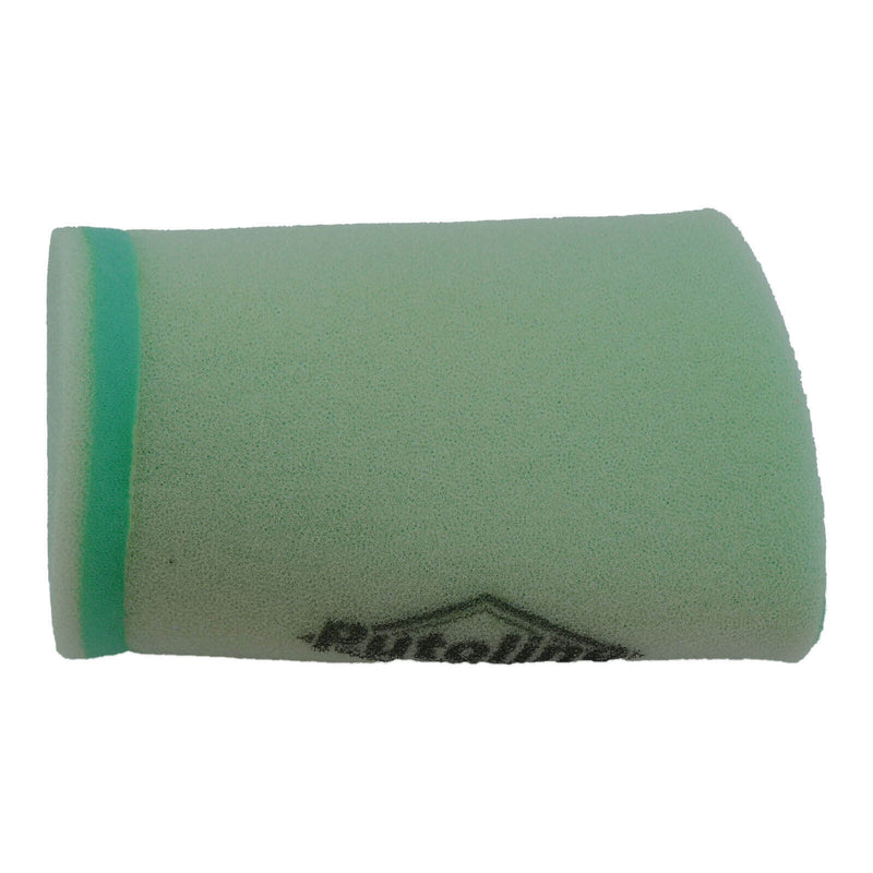 Load image into Gallery viewer, Air Filter Yamaha YFM350 Big Bear / Timberwolf / Kodiak '99