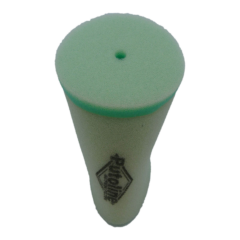 Load image into Gallery viewer, Air Filter Yamaha YFM350 Big Bear / Timberwolf / Kodiak '99