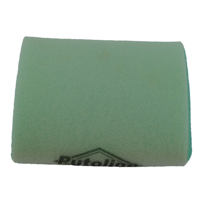 Load image into Gallery viewer, Air Filter Yamaha 400/450 '05- /Kodiak / Bruin /Grizzly '07-