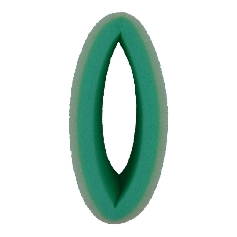 Load image into Gallery viewer, Air Filter Yamaha 400/450 '05- /Kodiak / Bruin /Grizzly '07-