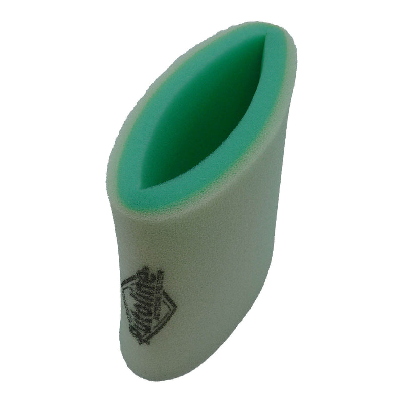 Load image into Gallery viewer, Air Filter Yamaha 400/450 '05- /Kodiak / Bruin /Grizzly '07-