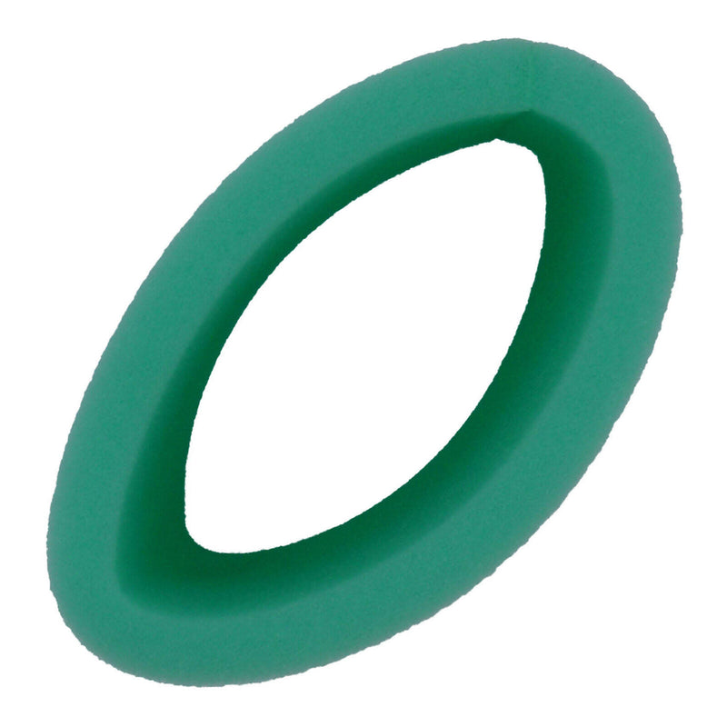 Load image into Gallery viewer, Air Filter Yamaha Kodiak 400/450 '03-'04