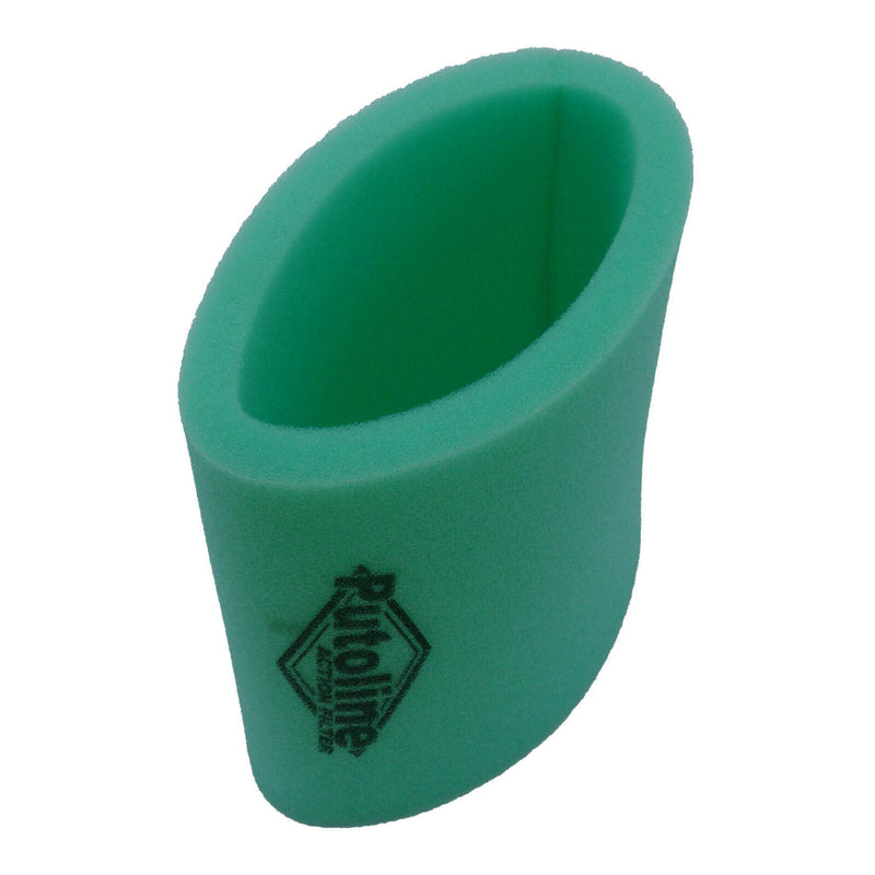 Load image into Gallery viewer, Air Filter Yamaha Kodiak 400/450 '03-'04