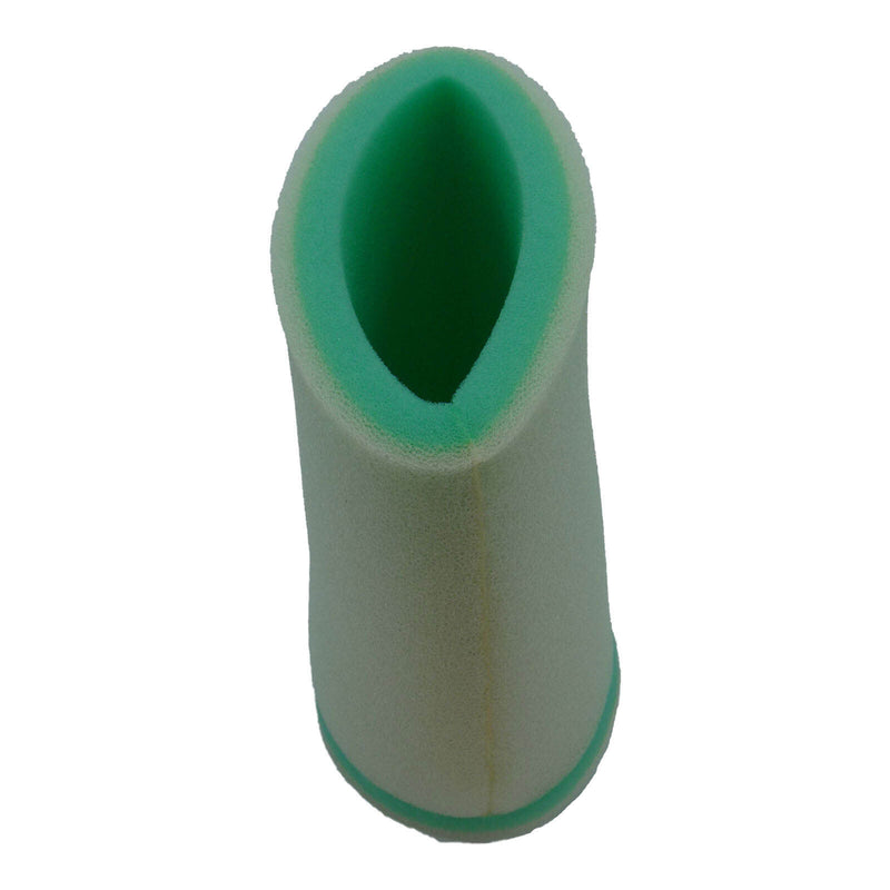 Load image into Gallery viewer, Air Filter Yamaha Kodiak /4WD 400 '00/'02