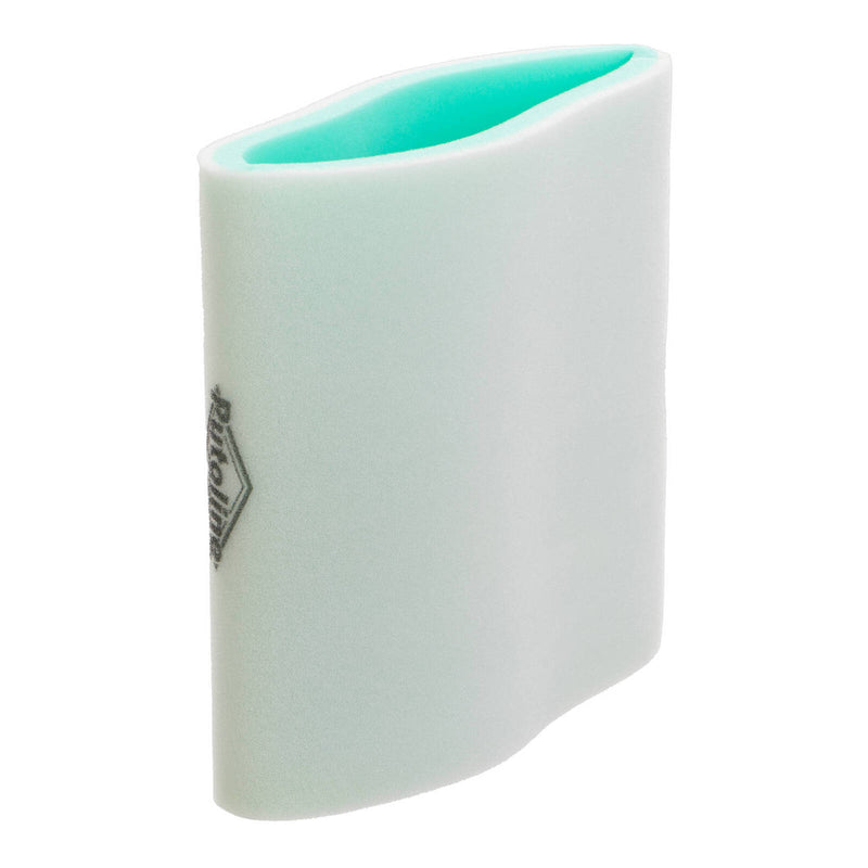 Load image into Gallery viewer, Putoline Air Filter YA2728