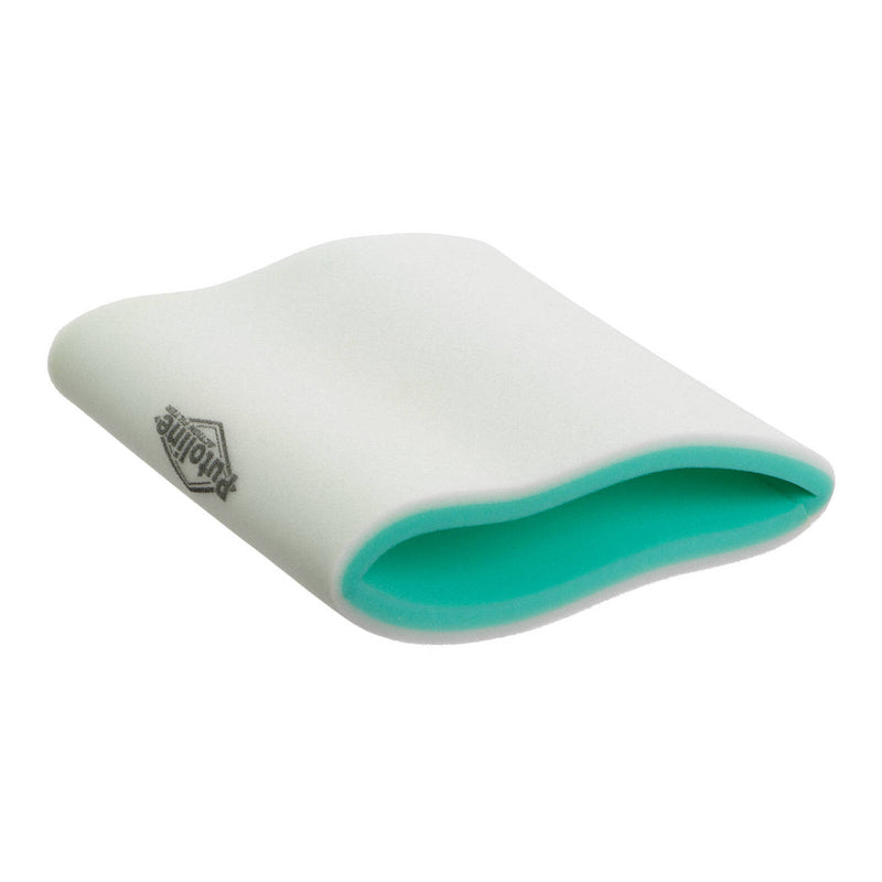 Load image into Gallery viewer, Putoline Air Filter YA2728