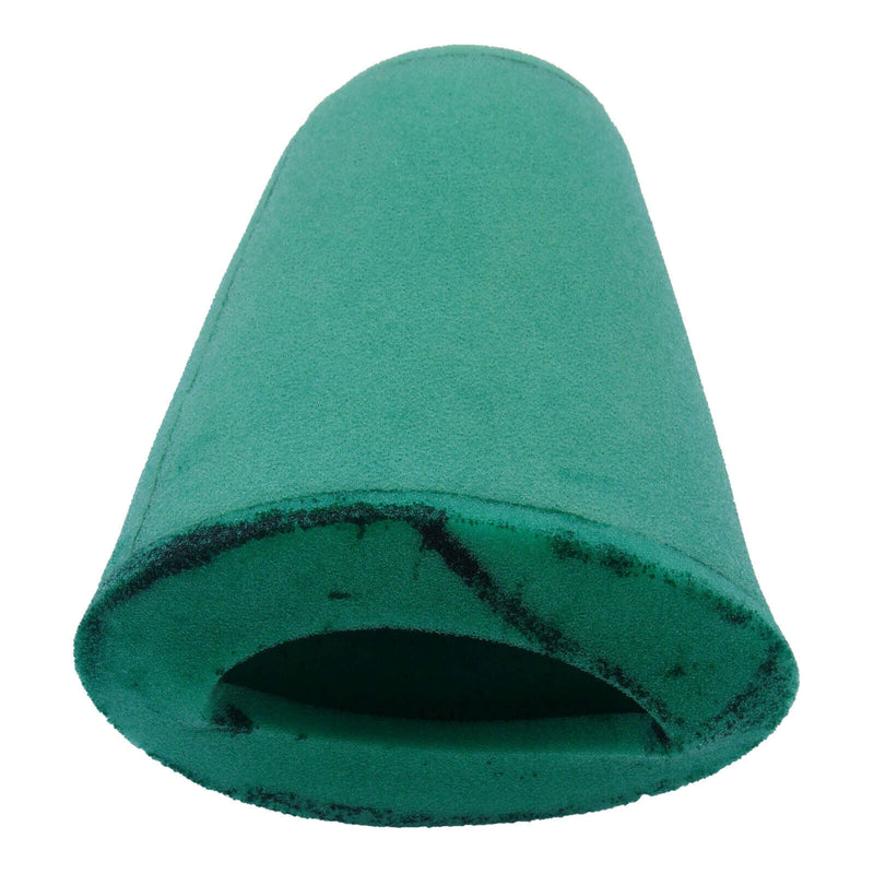 Load image into Gallery viewer, Pre-Oiled Air Filter Yamaha YFZ450 '04-'17 / YFZ450R '09 (Quad)