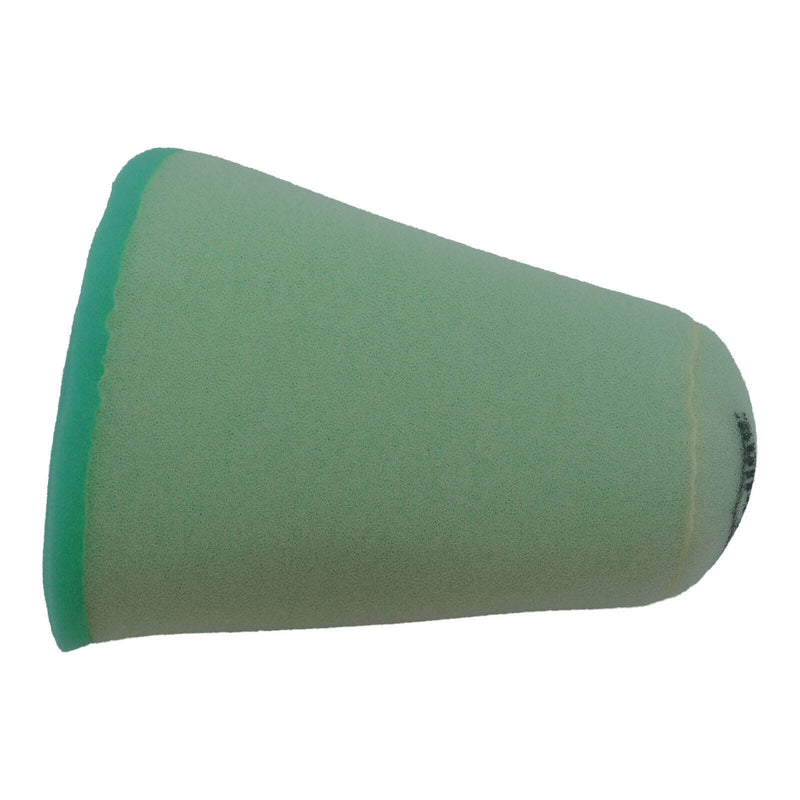 Load image into Gallery viewer, Air Filter Yamaha YFZ450 '04-'17 / YFZ450R '09 (Quad)