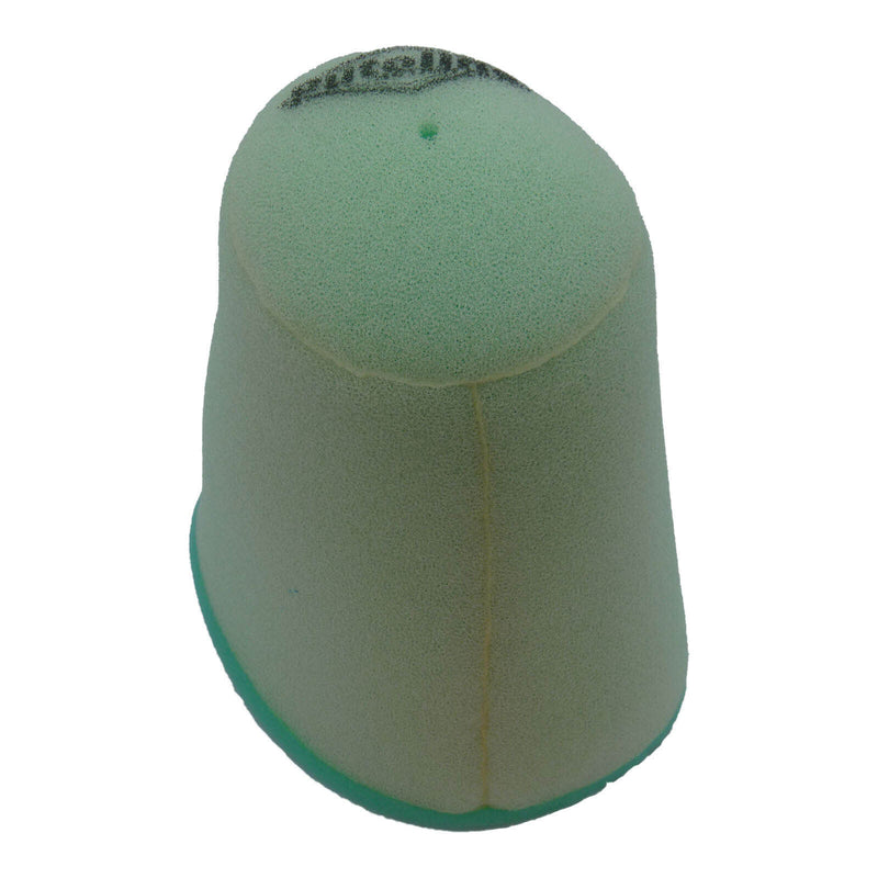 Load image into Gallery viewer, Air Filter Yamaha YFZ450 '04-'17 / YFZ450R '09 (Quad)