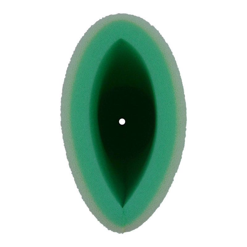 Load image into Gallery viewer, Air Filter Yamaha Wolverine -'09/Warrior -'04/ 660 Grizzly -'09