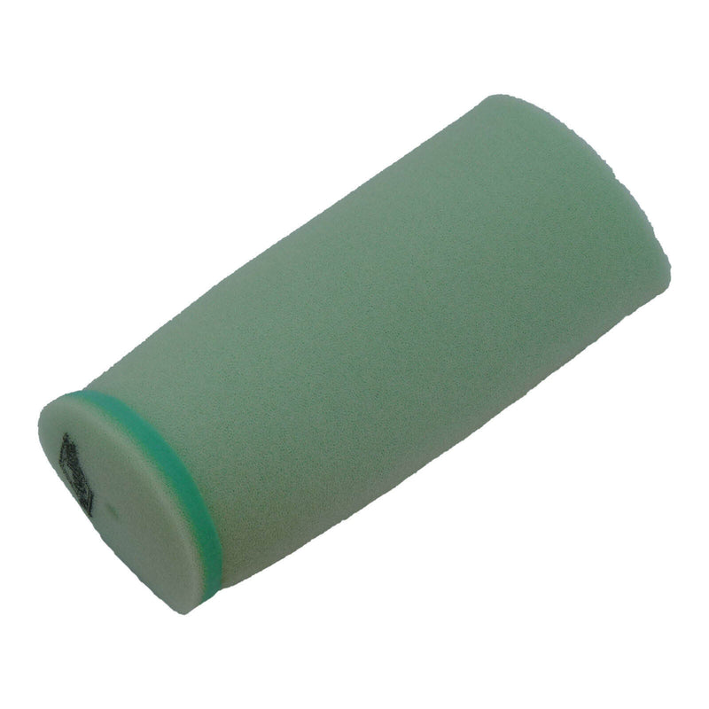 Load image into Gallery viewer, Air Filter Yamaha Wolverine -'09/Warrior -'04/ 660 Grizzly -'09