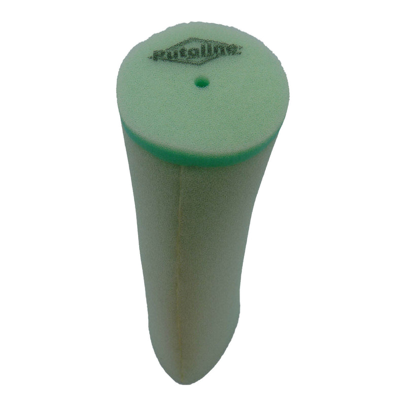 Load image into Gallery viewer, Air Filter Yamaha Wolverine -'09/Warrior -'04/ 660 Grizzly -'09