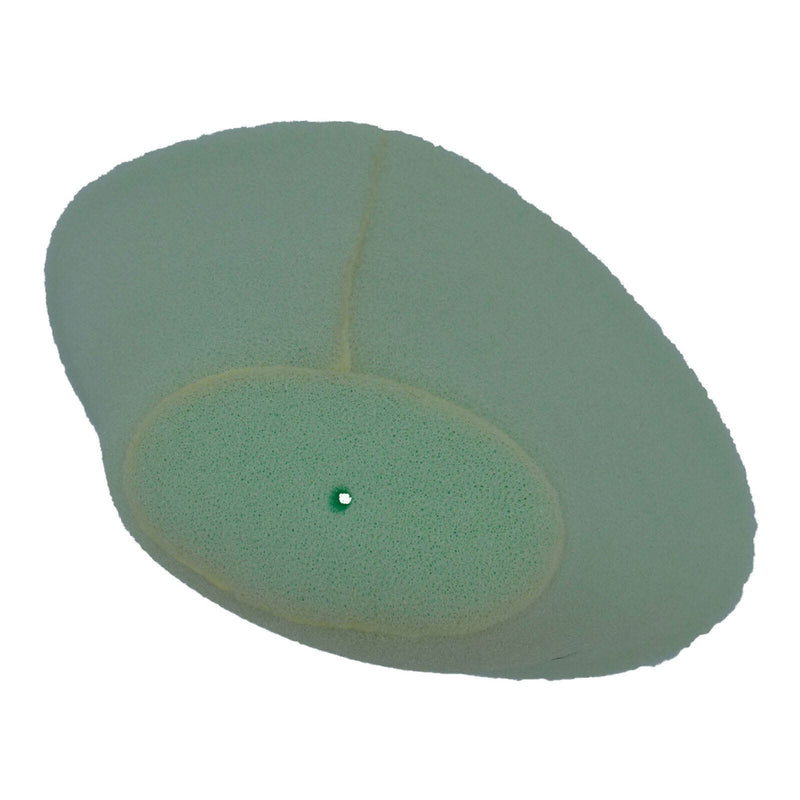 Load image into Gallery viewer, Air Filter Yamaha Raptor 350/660 All Years