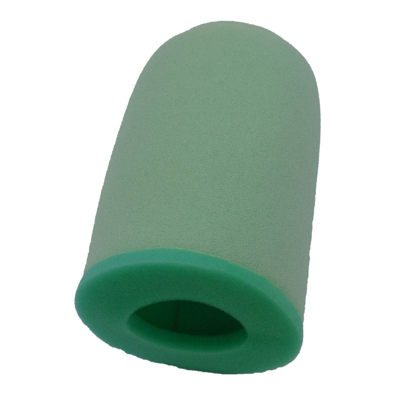 Load image into Gallery viewer, Air Filter Yamaha Raptor 700R '06/'17